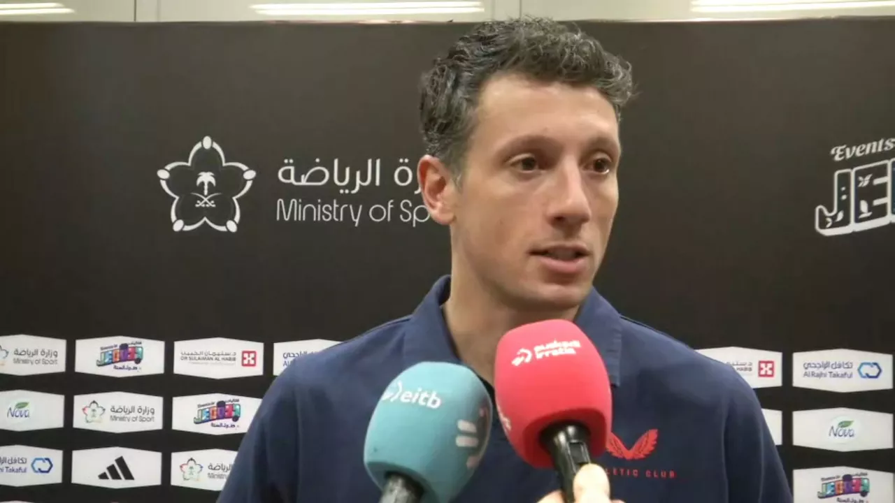 20250108232215_mikel-vesga-athletic_