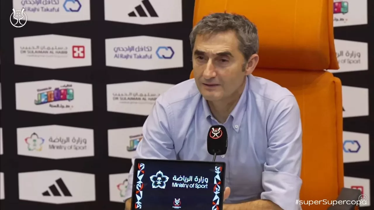 20250108232616_ernesto-valverde_