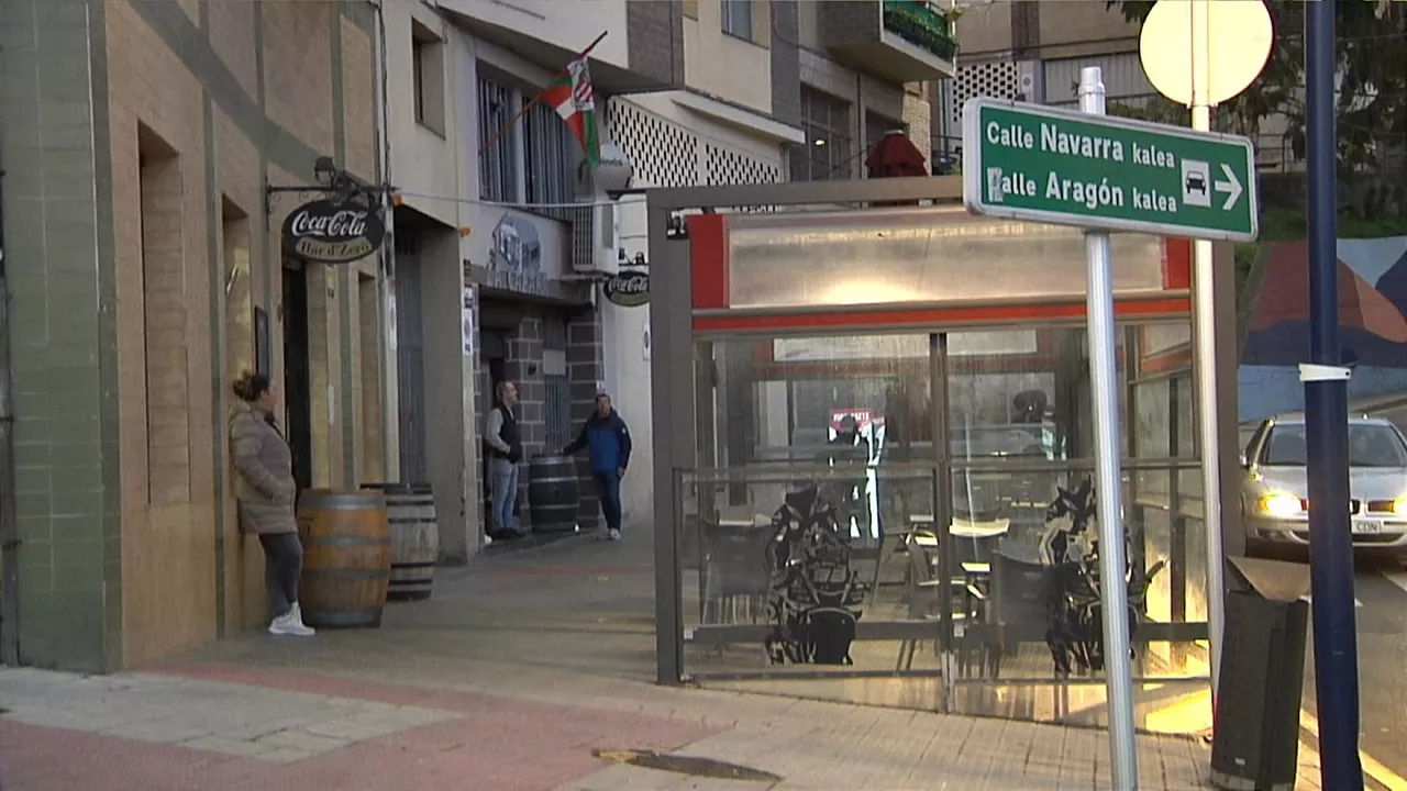 etxebarri-agresion_san antonio