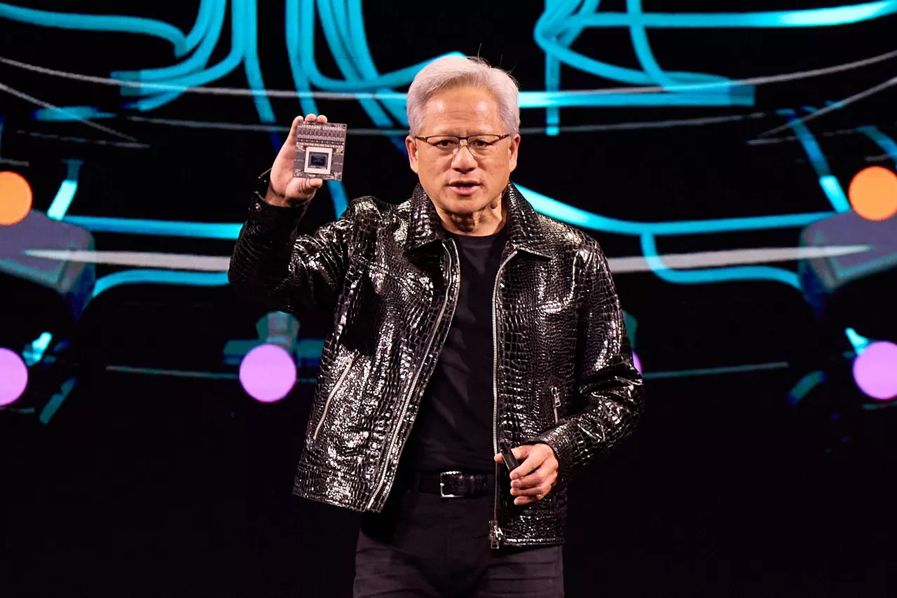 Jensen_Huang_nvidia_efe