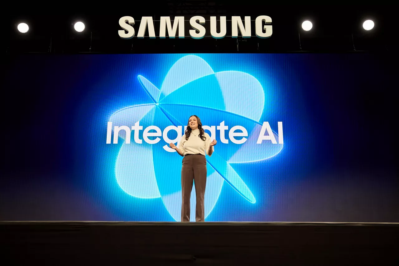 samsung-ces-efejpg