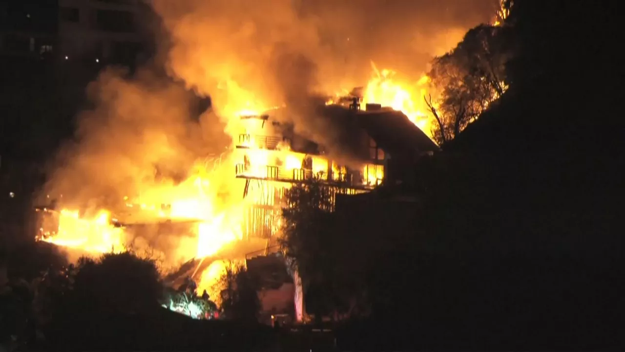 20250109091623_incendio-hollywood_