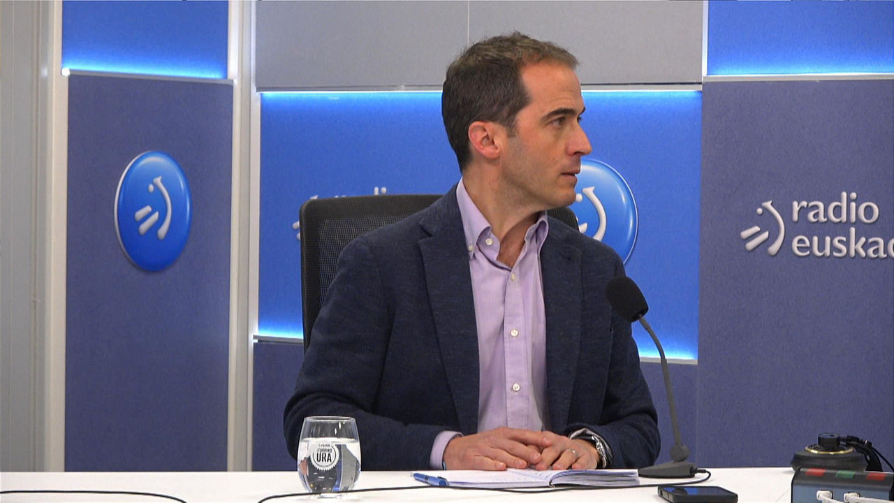 iñigo ansola_