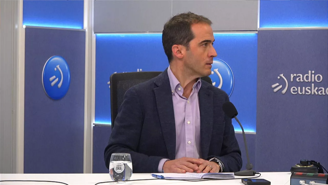iñigo ansola_