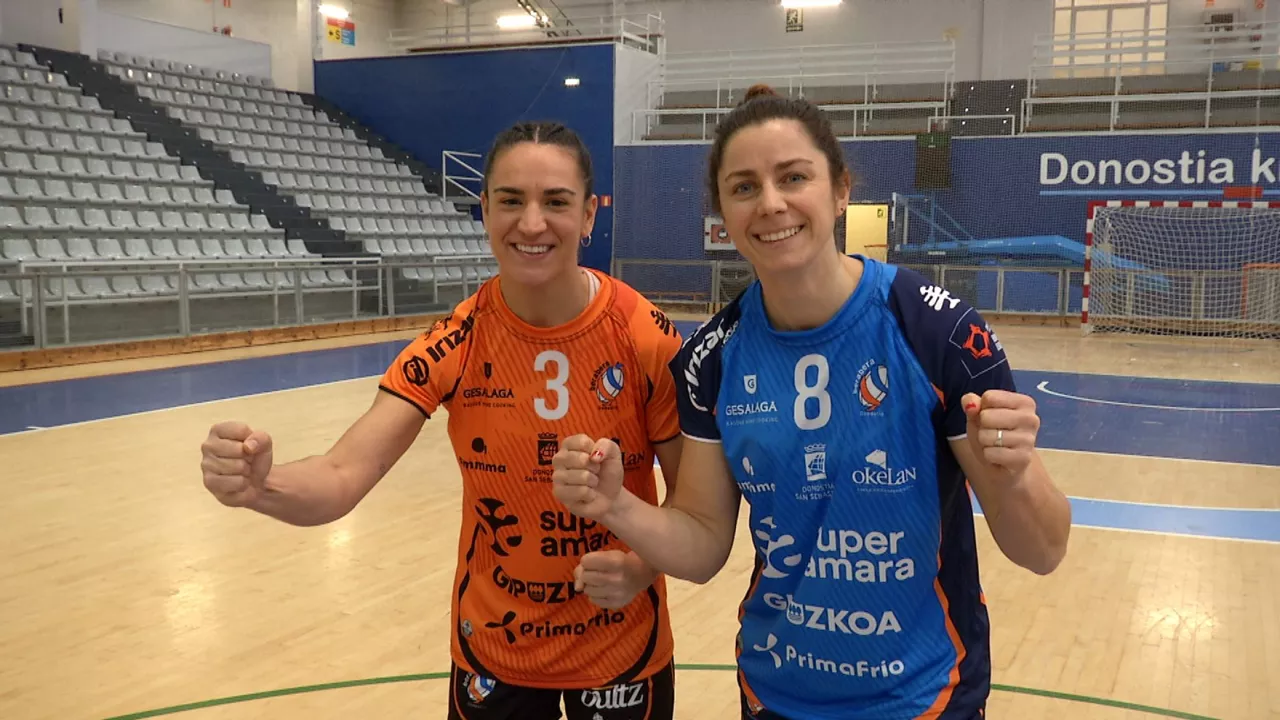 20250109113332_arrojeriamenendezberaberaeitbmedia_