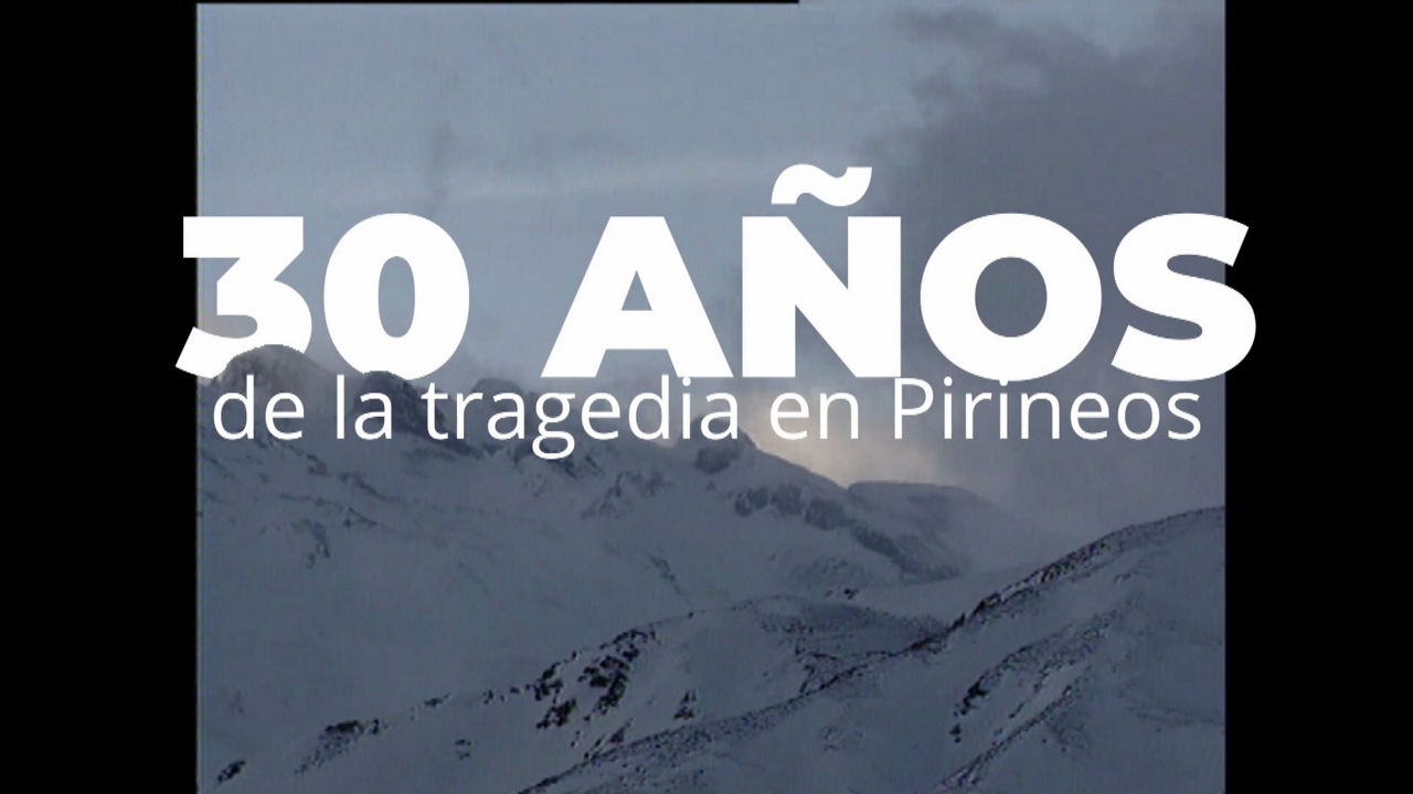 20250109120811_pirineos-mendizaleak_