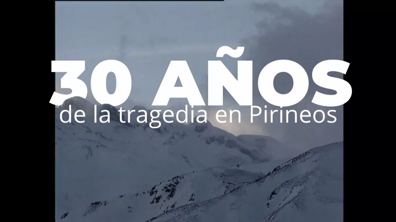 20250109120811_pirineos-mendizaleak_
