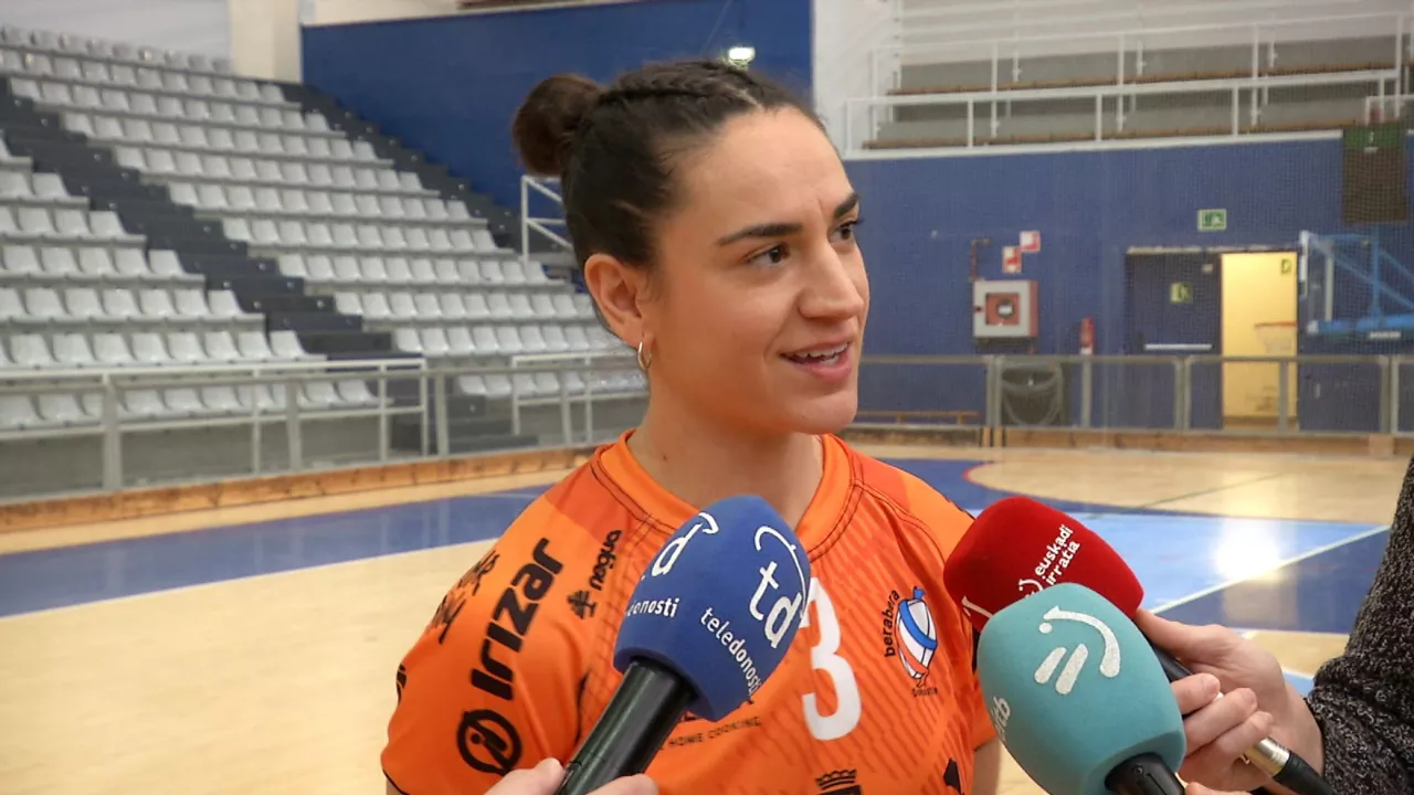 20250109121934_estherarrojeriaberaberaeitbmedia_