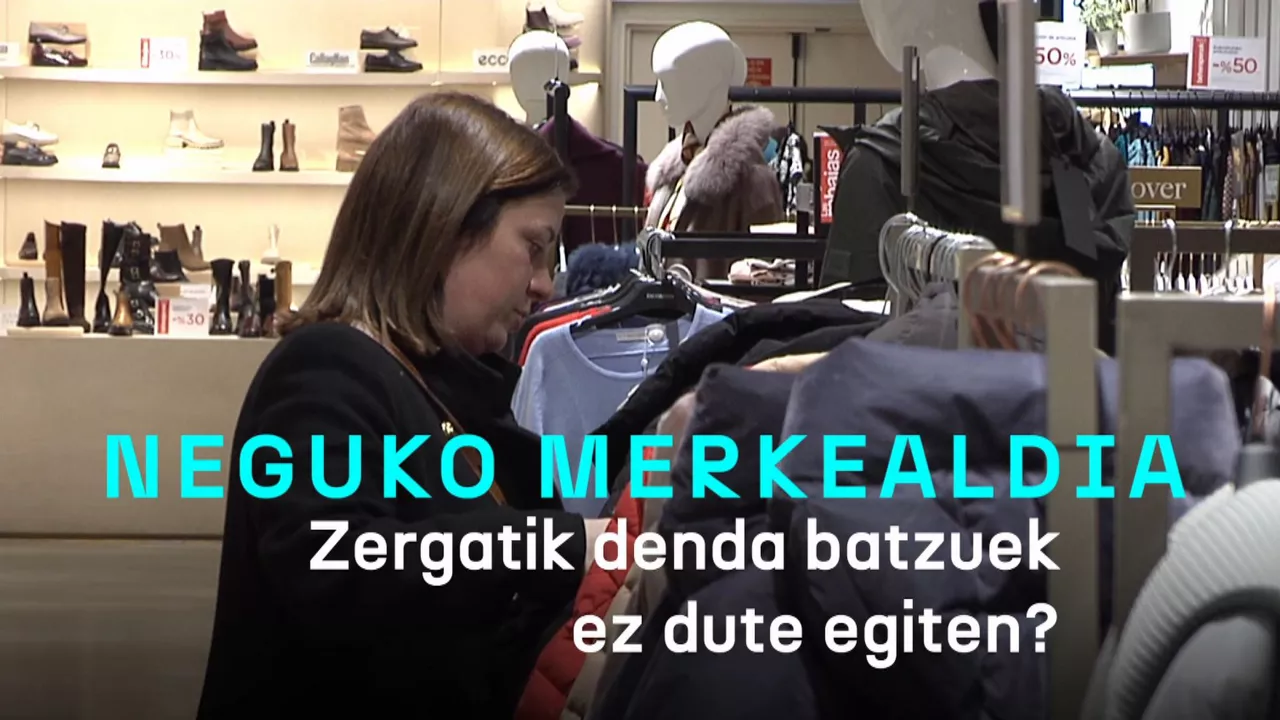 20250109125556_eitb-eusmerkealdiakeuskona_