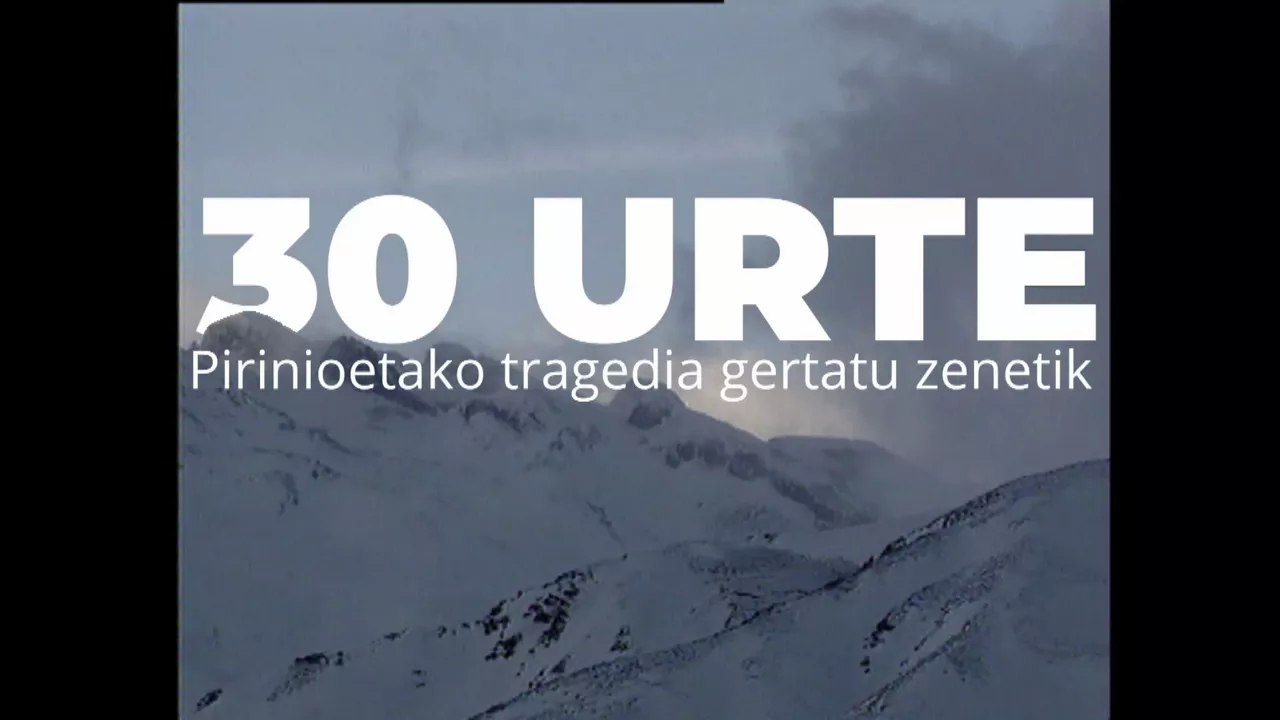 20250109130049_pirineo_