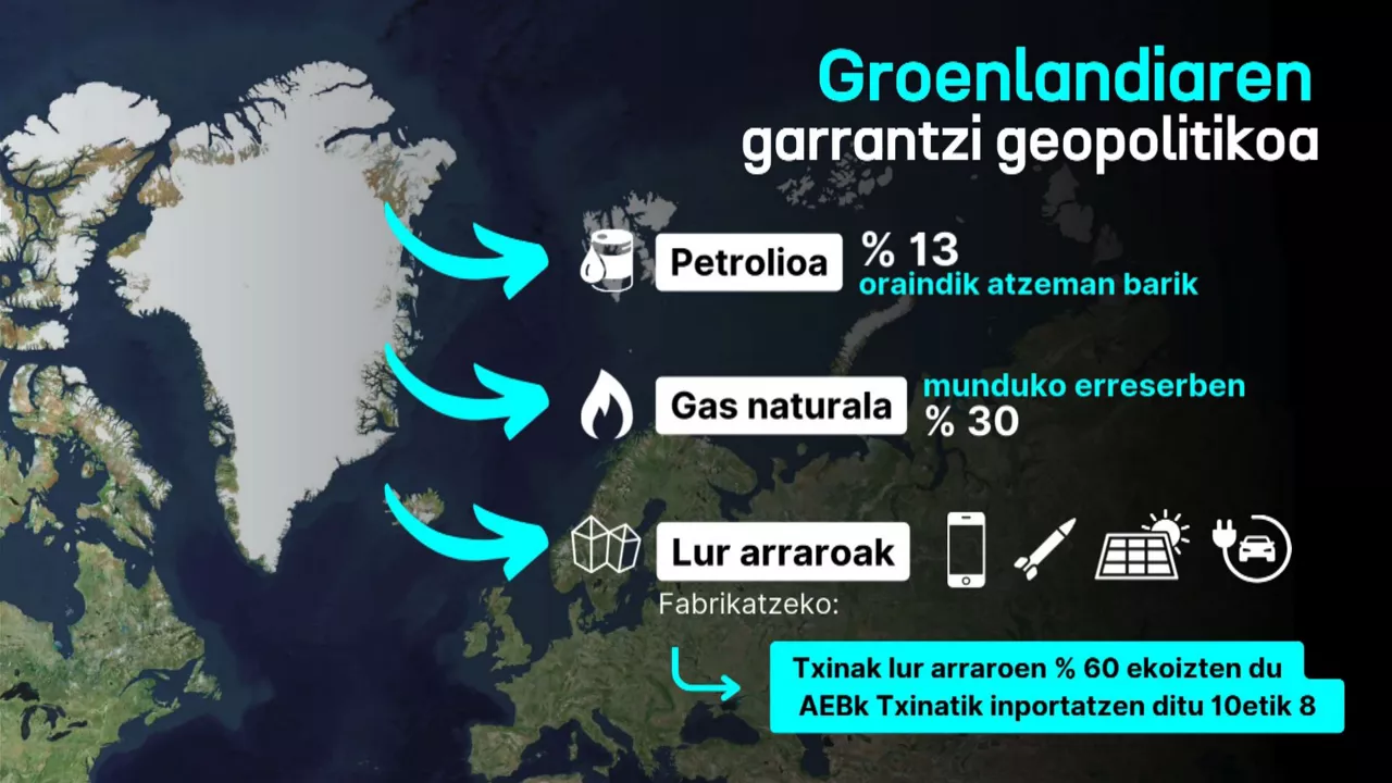 20250109131328_groenlandia-trump_