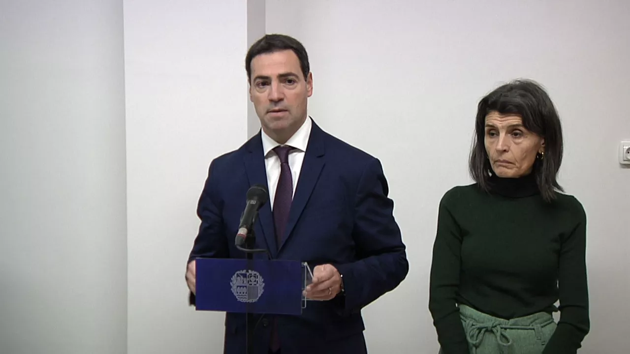 20250109132658_imanol-pradales-eta-nerea-melgosa_