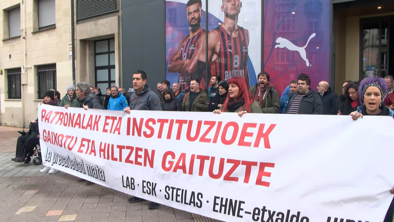 20250109135429_elkarretaratzea-sindikatuak_