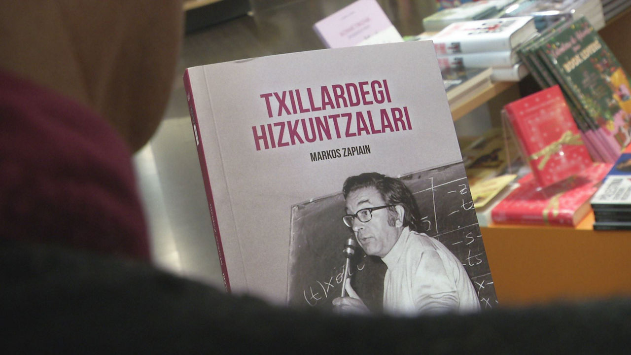 20250109135702_txillardegi-hizkuntzalari_