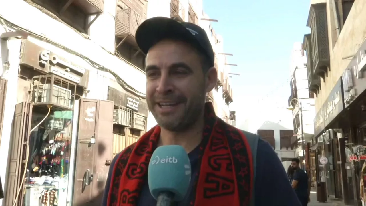 20250109143339_aficionadomallorcaeitbmedia_