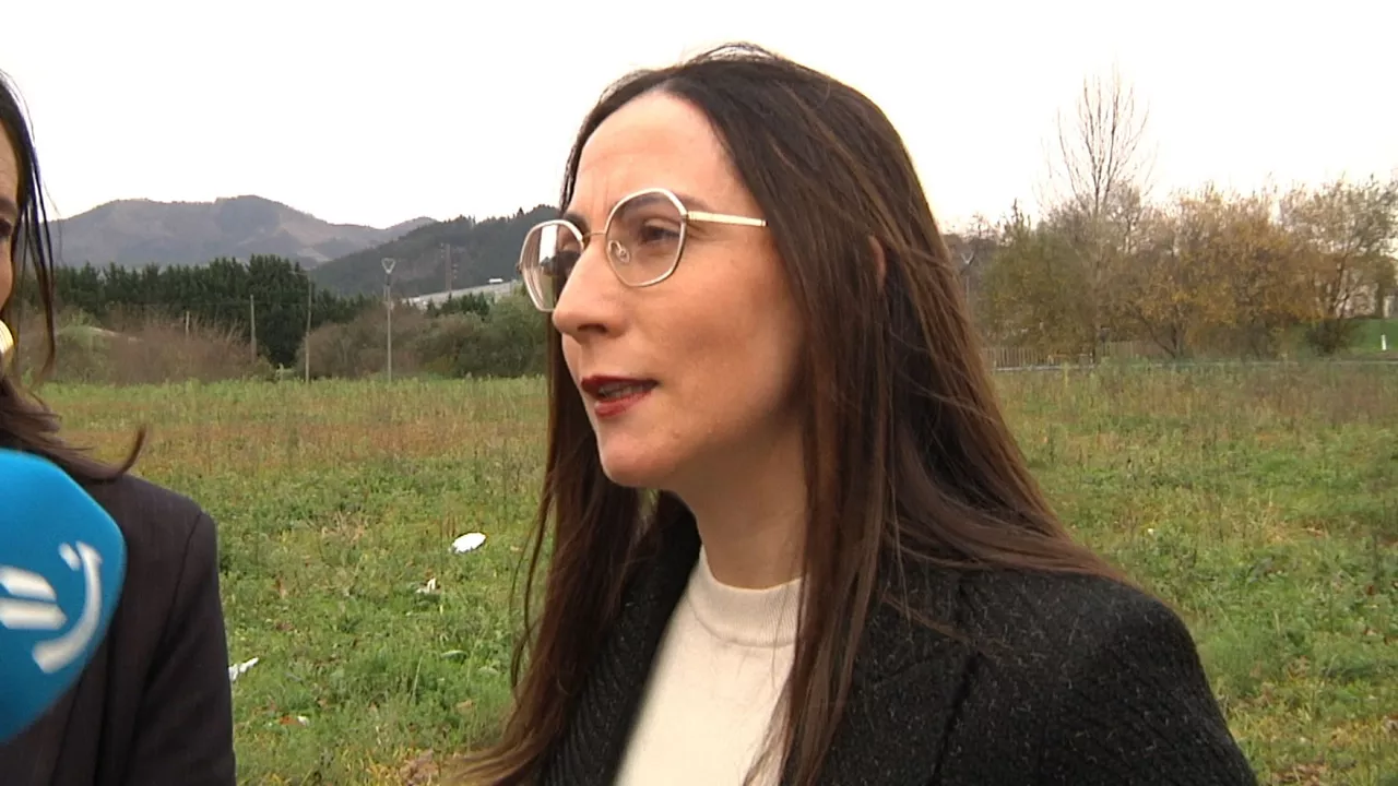 20250109152457_begona-pedrosa_