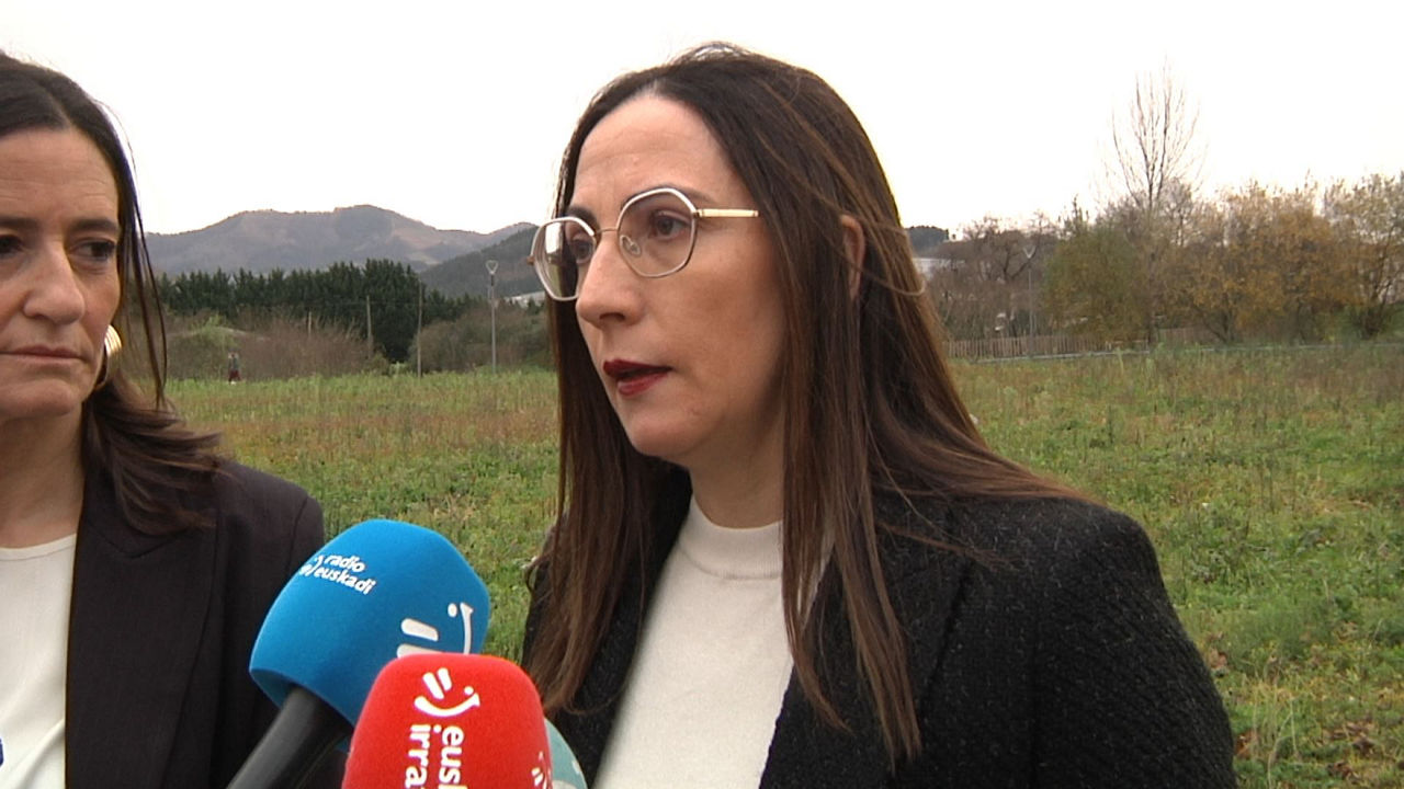20250109153737_begona-pedrosa_