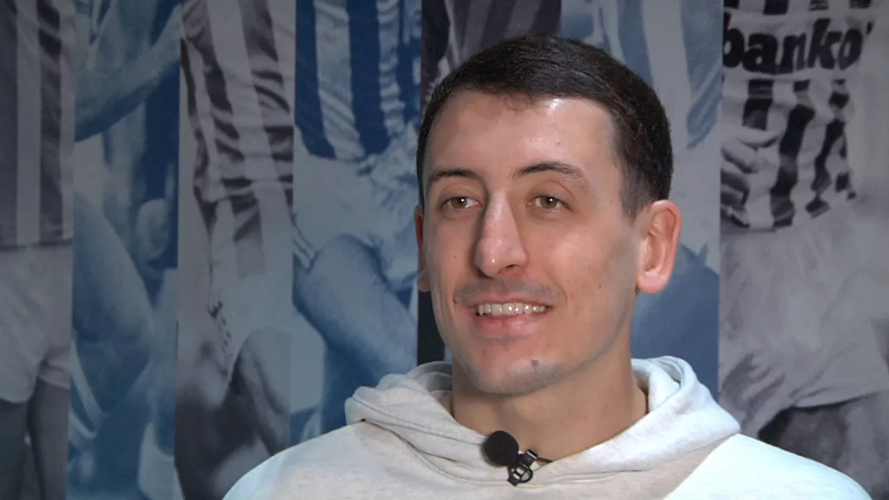 20250109164006_mikeloyarzabalrealsociedadeitbmedia_