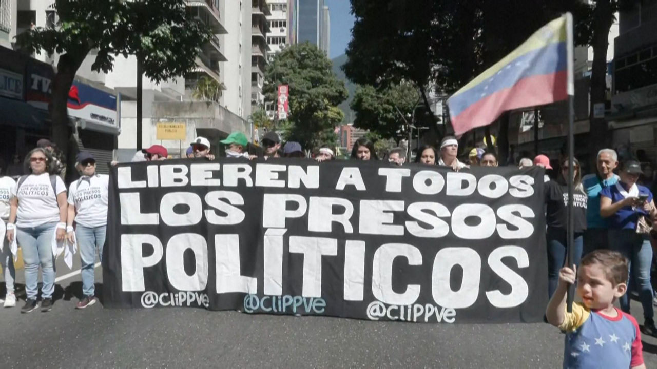 20250109165623_venezuela-oposicion-manifestacion_