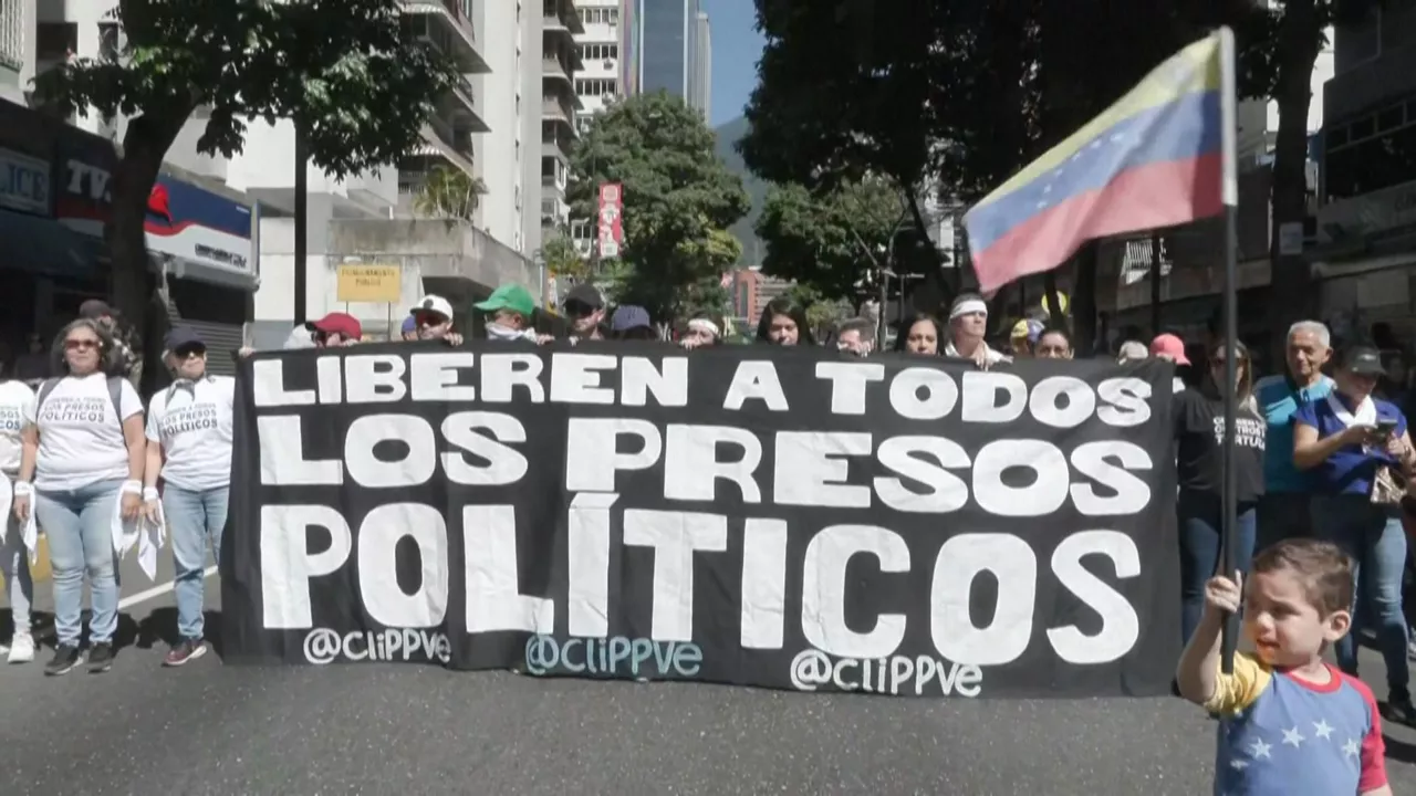 20250109165623_venezuela-oposicion-manifestacion_