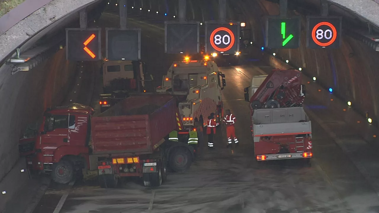 accidente astigarraga eitb