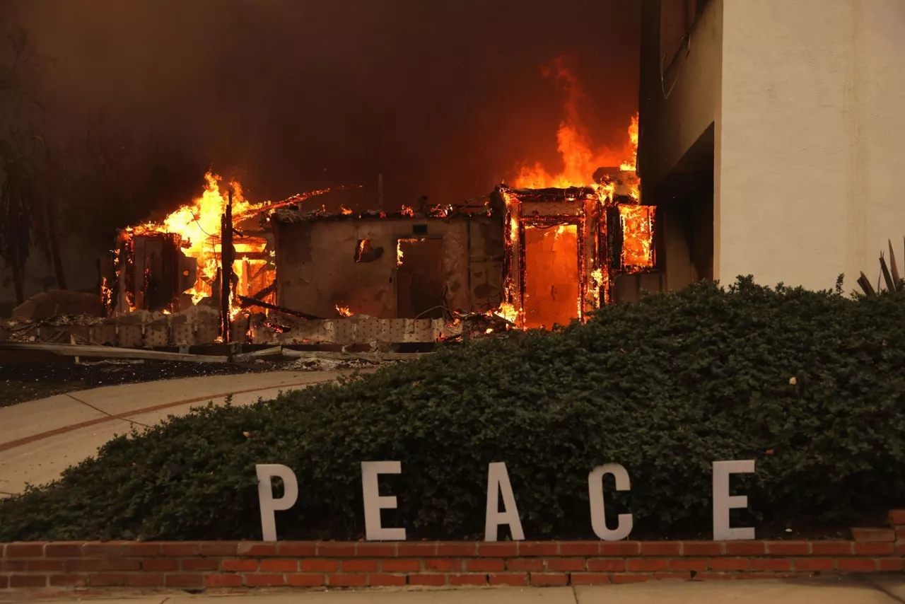 suteak-kalifornia-losangeles-efe
