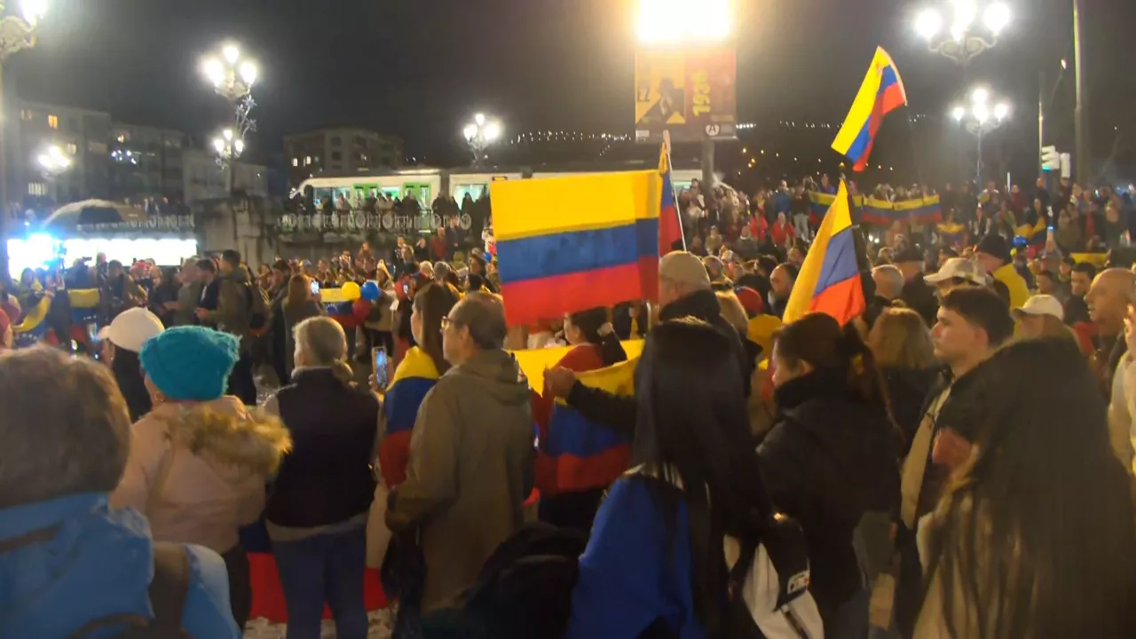 20250109202305_venezuela-concentracion-bilbao_