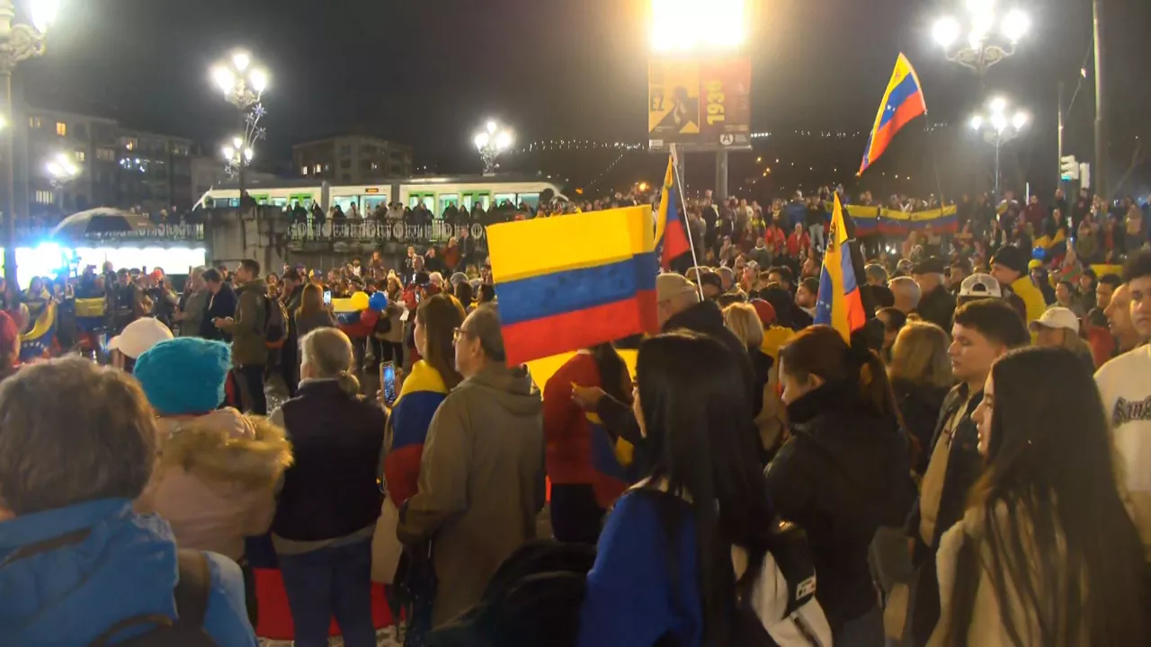 20250109203902_bilbo-bilkura-venezuela_