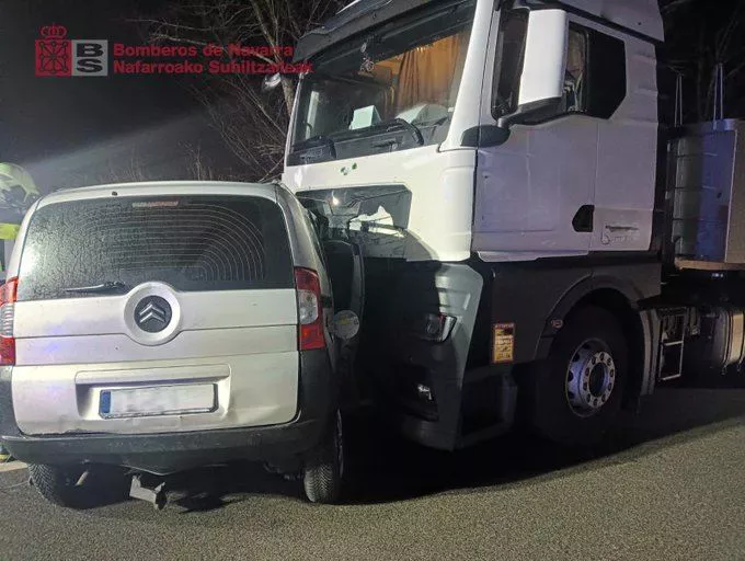 berrioplano-accidente-bomberos-navarra