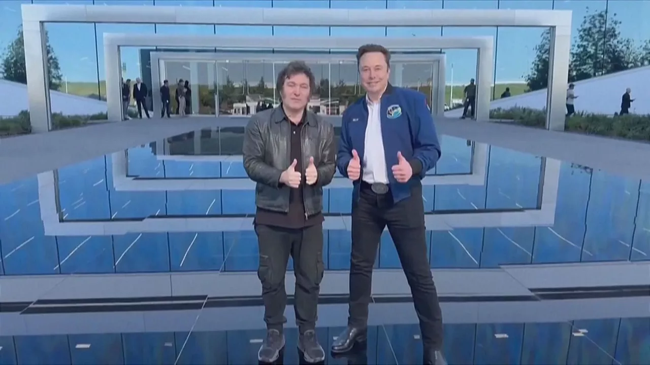 elon-musk-milei-eitb_1920x1080