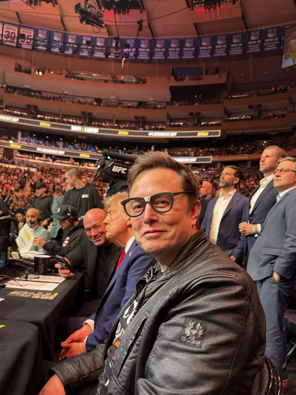 elon-musk-trump-x