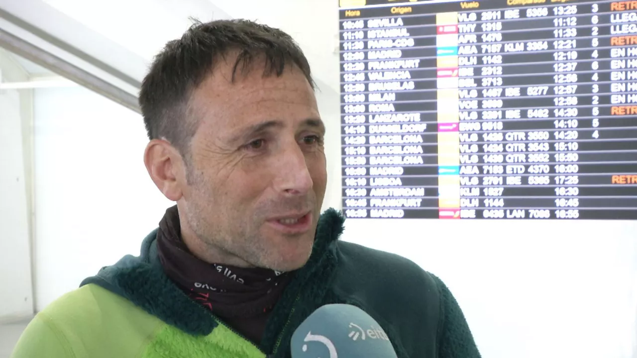 20250110163335_alex-txikon_