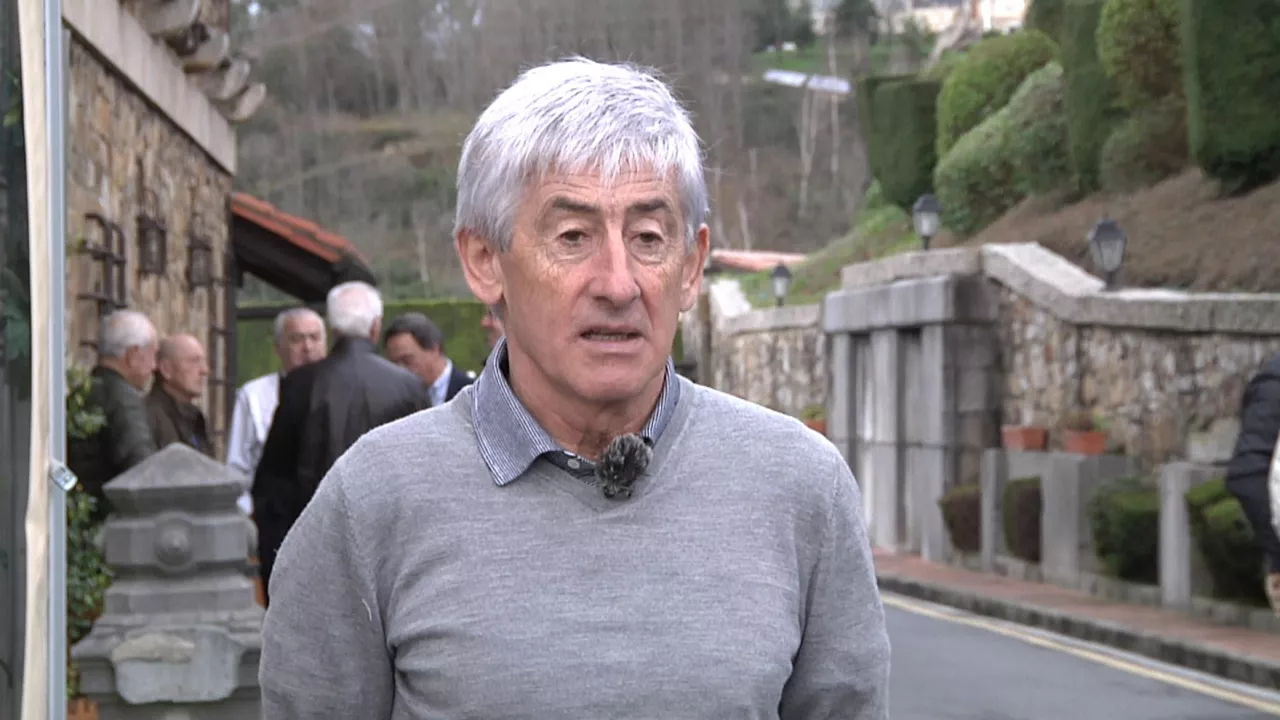 20250110180036_marino-lejarreta_