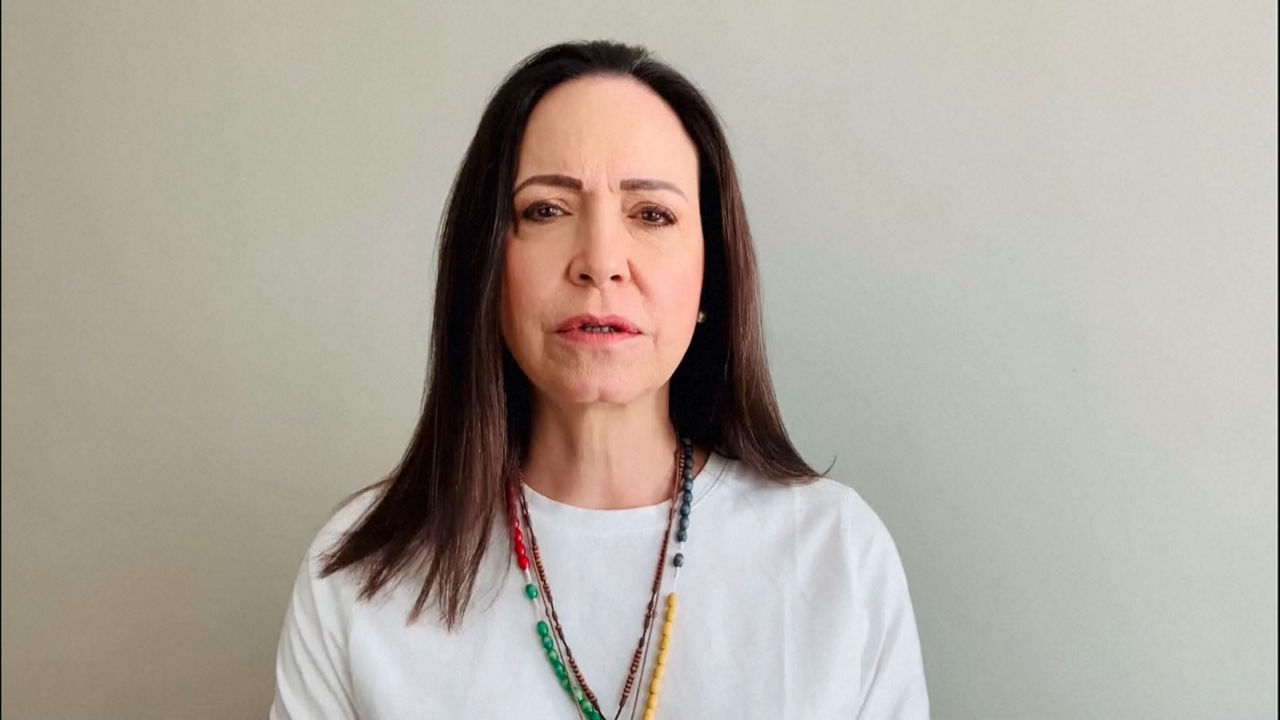 20250110211344_maria-corina-machado_