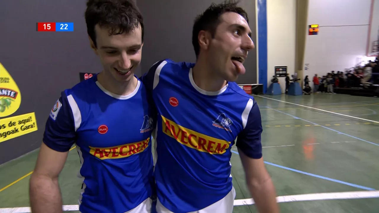 20250110234838_martijaetxeberria_