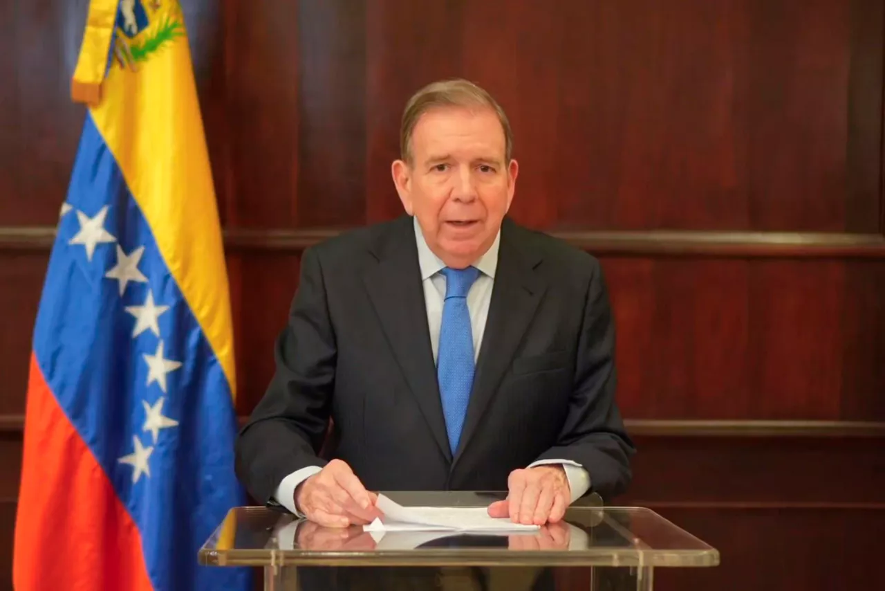 edmundo_gonzalez efe