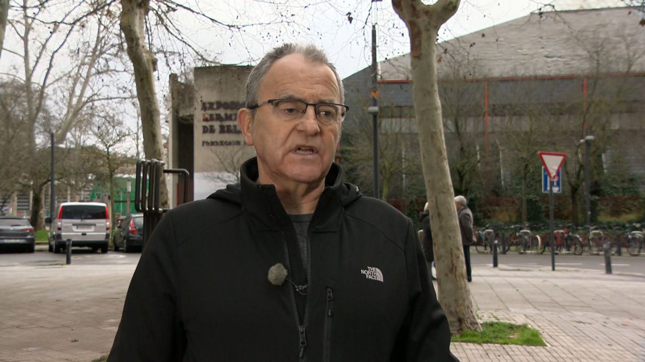 20250111134927_andoni_