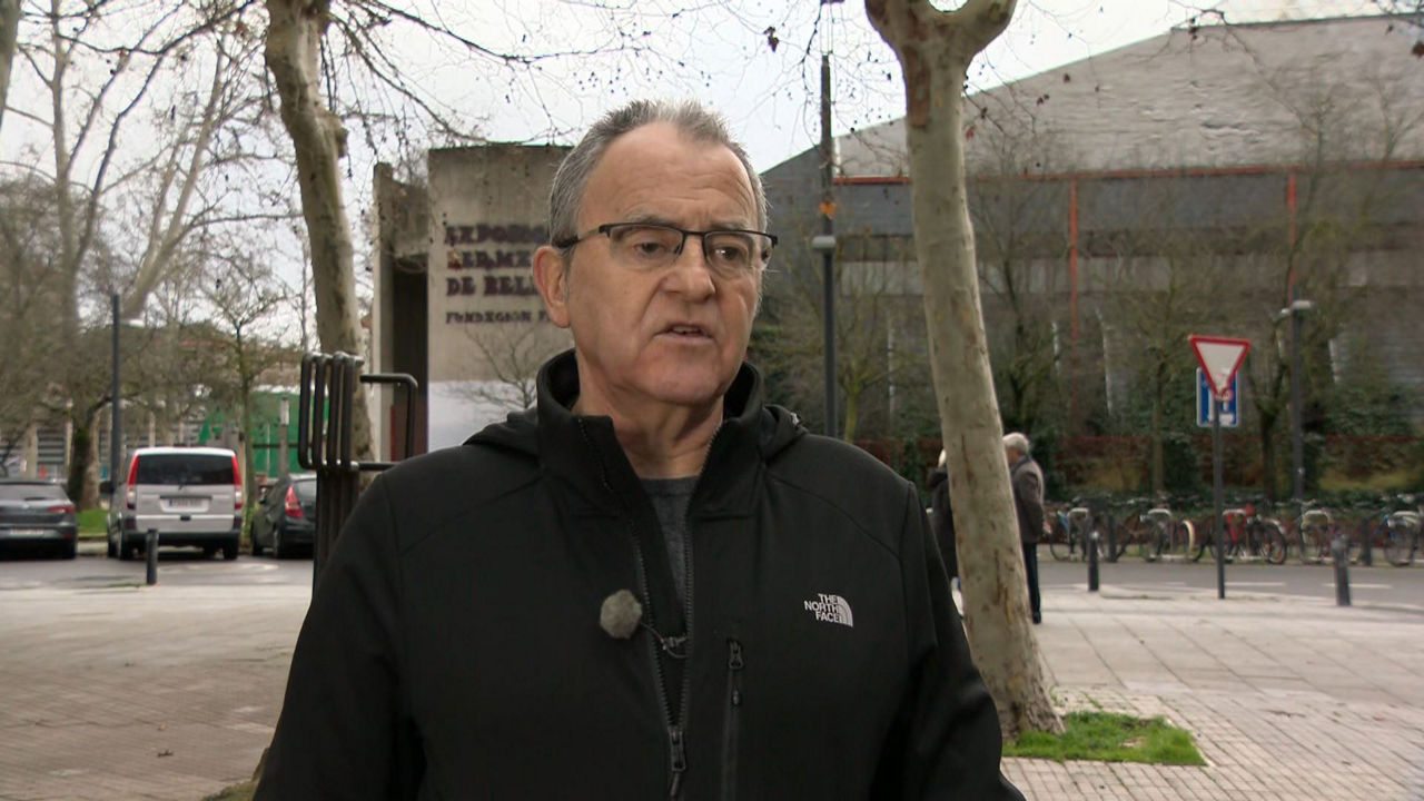 20250111135826_andoni_