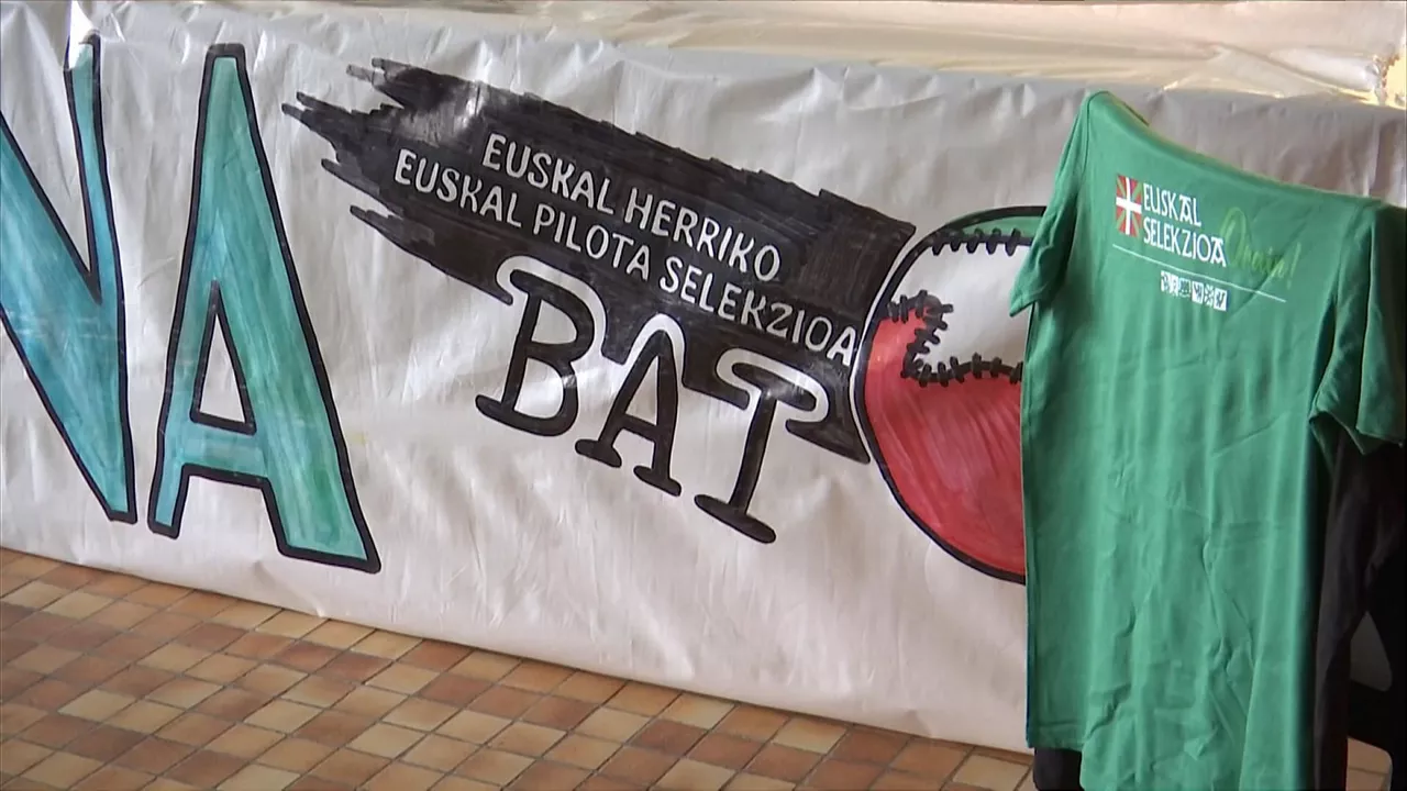PILOTA_EUSKAL_SELEKZIOA