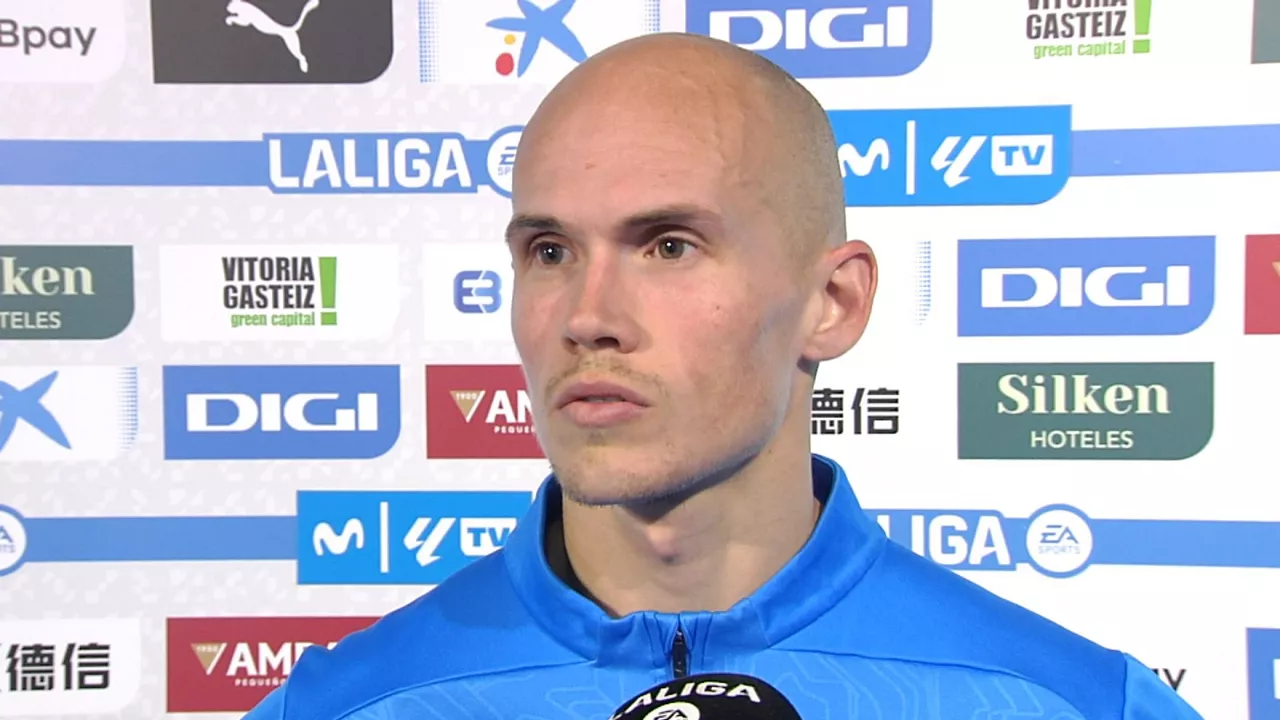 20250111171031_jon-guridi_