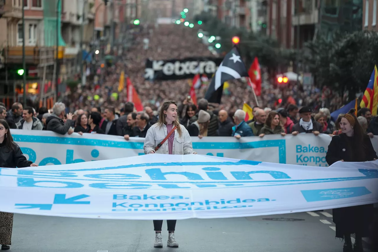 sare-manifestazioa-bilbo-efe-2