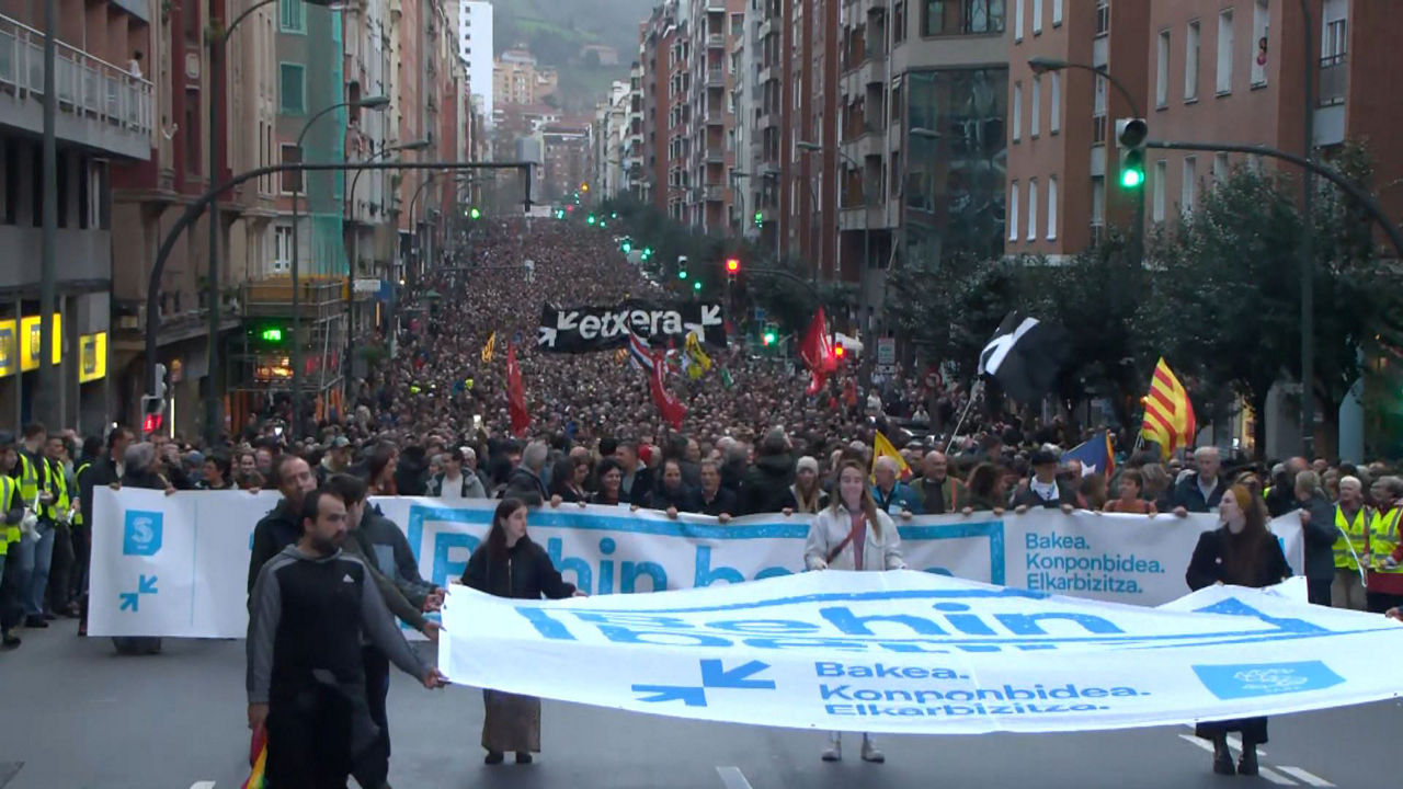 20250111192242_sare-manifa-bilbao_