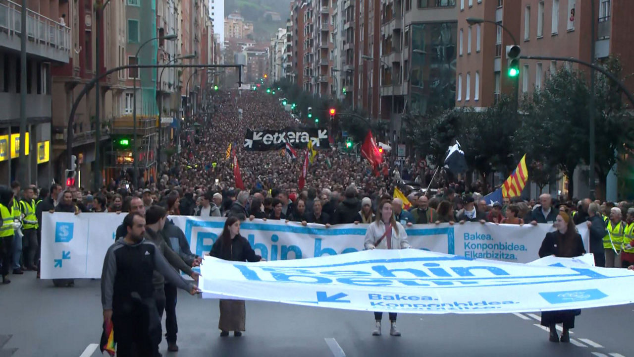 20250111200217_sare-manifestazio-bilbao_