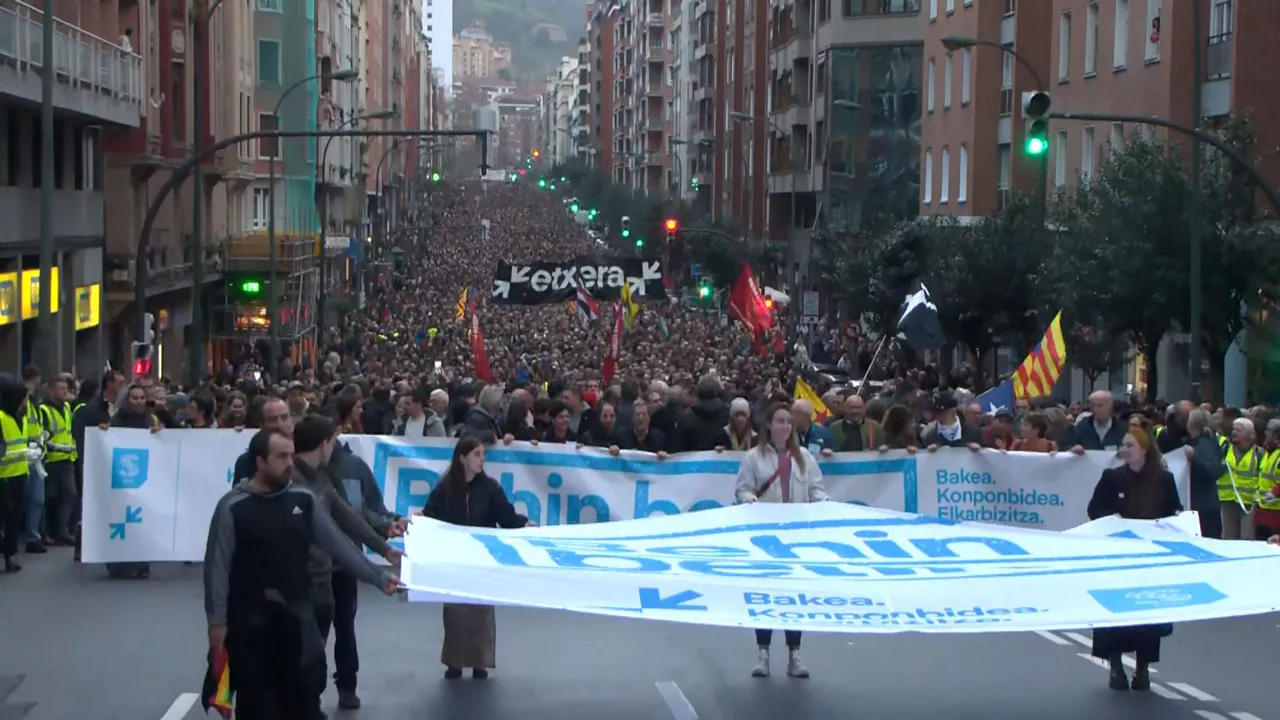 20250111200217_sare-manifestazio-bilbao_