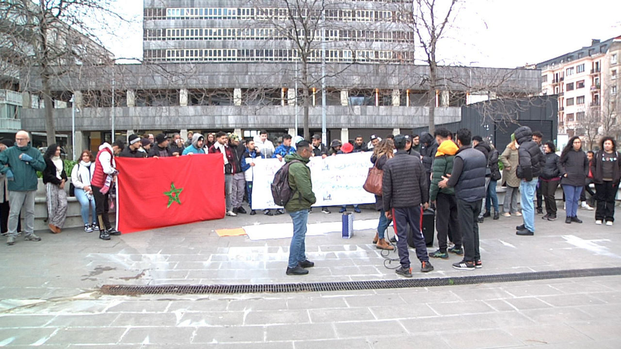 20250111202402_saidi-azken-agurra-donostian_
