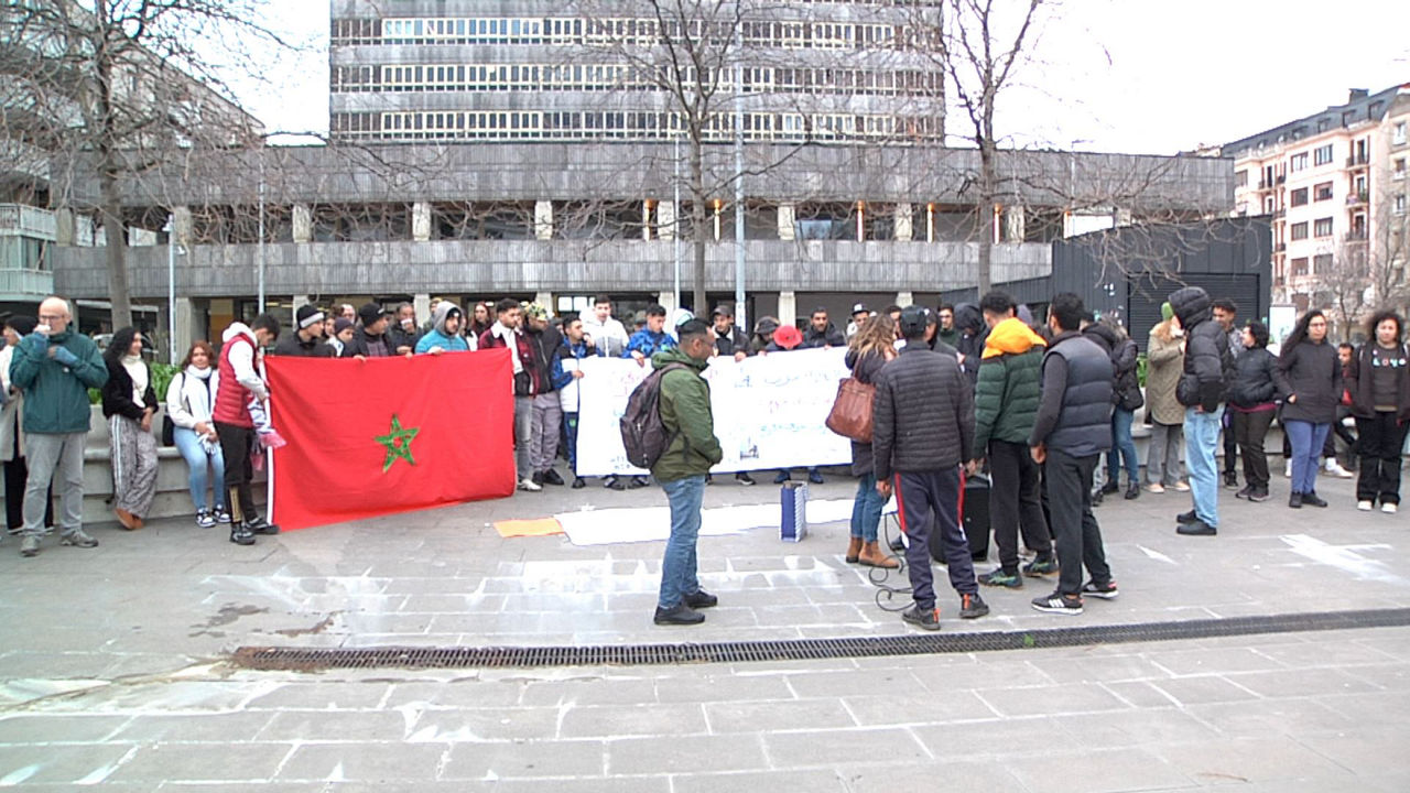 20250111205448_saidi-azken-agurra-donostian_