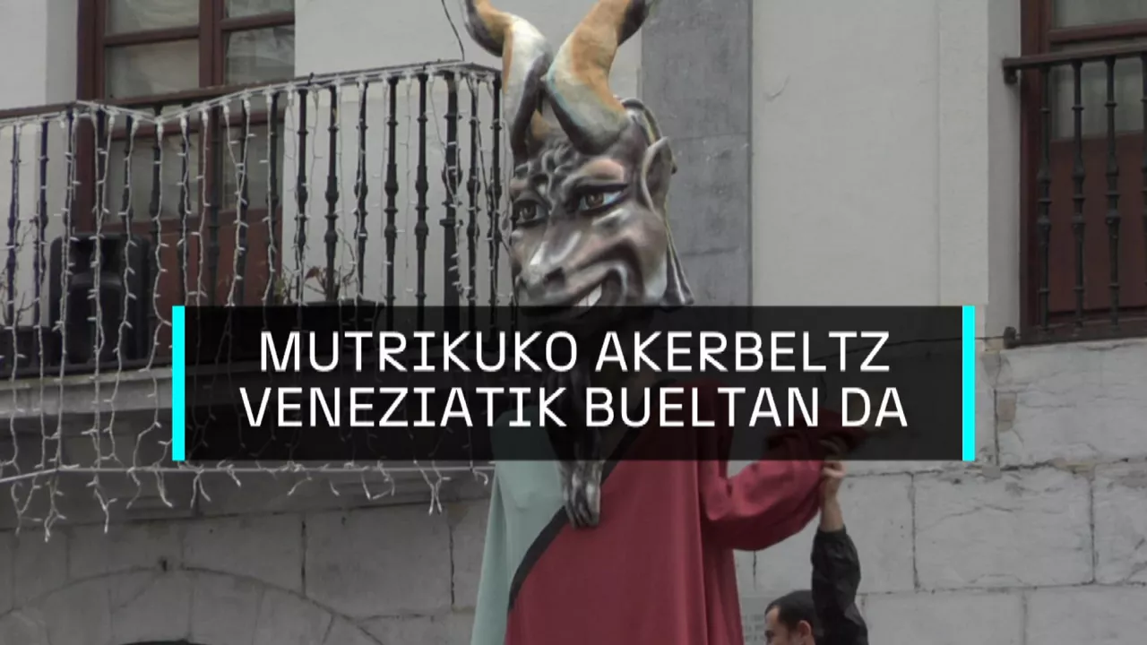 20250112101934_akerbeltz_