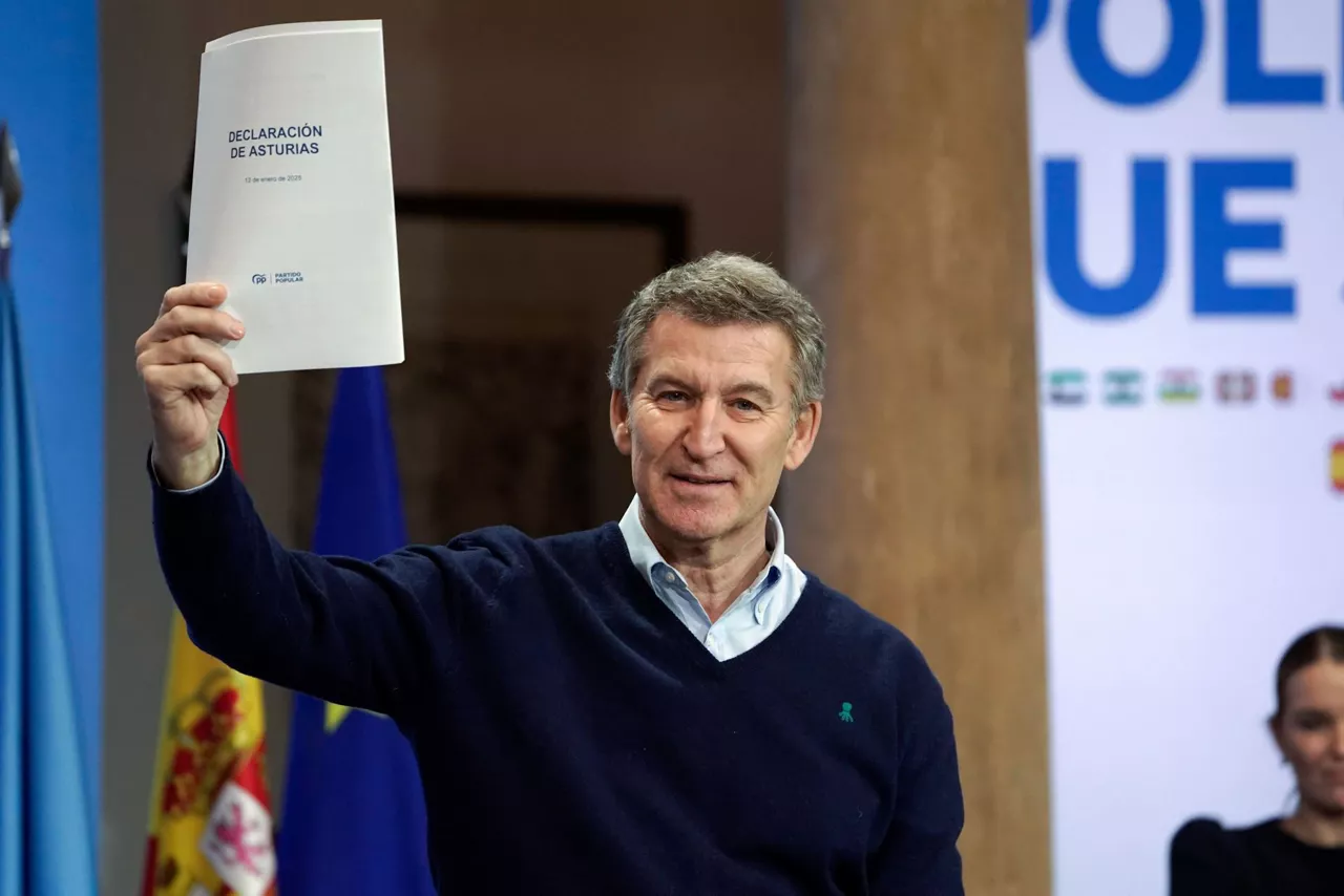 feijo-pp-declaracion-de-asturias-efe