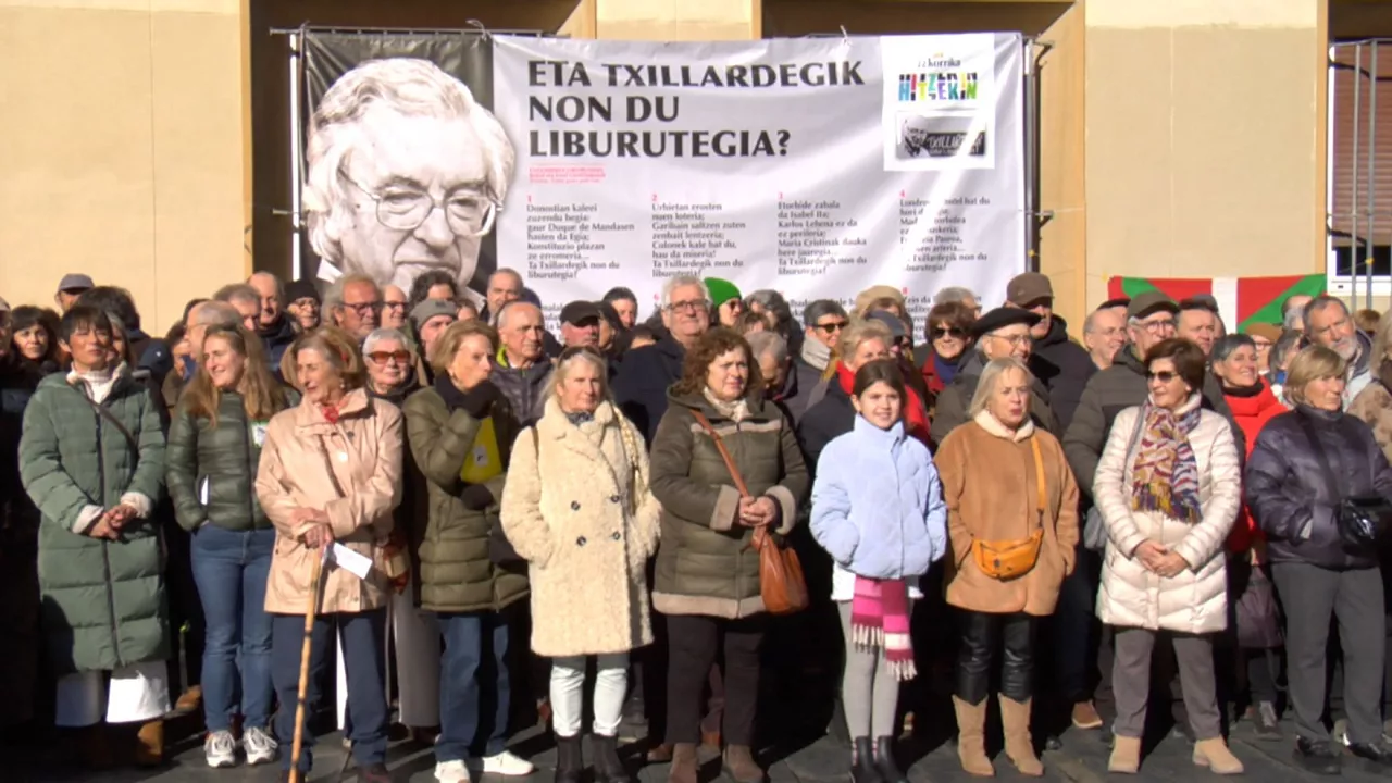 20250112175342_txillardegiri-omenaldia_