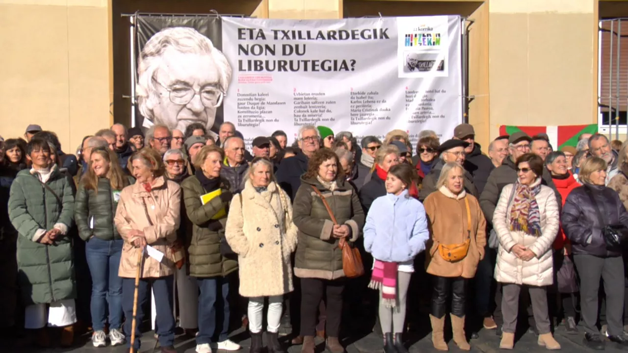 20250112183850_homenaje-a-txillardegi_